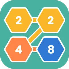 Взлом Link Number 248 (Линк Номер 248)  [МОД Unlocked] - последняя версия apk на Андроид