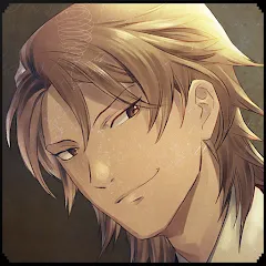 Взлом Your Dry Delight (BL/Yaoi game  [МОД Бесконечные деньги] - последняя версия apk на Андроид