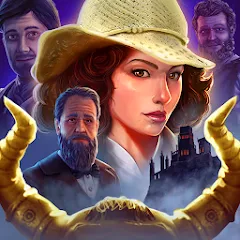 Взлом Endless Fables (Эндлесс Фейблз 1)  [МОД Все открыто] - стабильная версия apk на Андроид