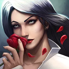 Скачать взлом Vampire Legends  [МОД Unlimited Money] - последняя версия apk на Андроид