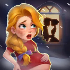 Скачать взлом Colorswipes® - Color by Number  [МОД Бесконечные деньги] - последняя версия apk на Андроид