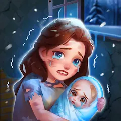 Взломанная Jigsaw Puzzles: HD Puzzle Game (Джигсоу Пазлз)  [МОД Много монет] - стабильная версия apk на Андроид