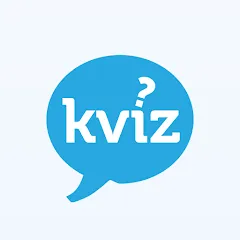 Взломанная Kvíz do kapsy  [МОД Много денег] - полная версия apk на Андроид