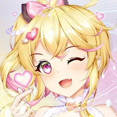 Взломанная SweetBeat (витБит)  [МОД Много денег] - полная версия apk на Андроид