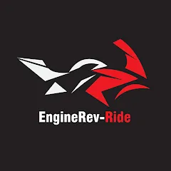 Взлом EngineRev-Ride (ЭнджинРев)  [МОД Все открыто] - полная версия apk на Андроид