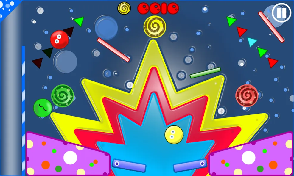 Fun games for kids  [МОД Unlimited Money] Screenshot 3