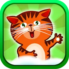 Взломанная Fun games for kids  [МОД Unlimited Money] - полная версия apk на Андроид