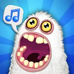 Взлом My Singing Monsters (Май Сингинг Монстерс)  [МОД Много денег] - полная версия apk на Андроид