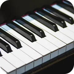 Взлом Real Piano (Реал Пиано)  [МОД Mega Pack] - последняя версия apk на Андроид