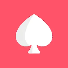 Взломанная ATHYLPS - Poker Outs, Poker Od (АТХИЛПС)  [МОД Unlimited Money] - последняя версия apk на Андроид