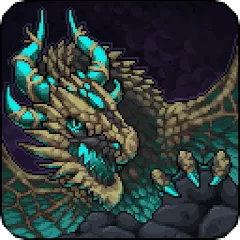 Взлом Curse of Aros - MMORPG (Курс оф Арос)  [МОД Все открыто] - стабильная версия apk на Андроид