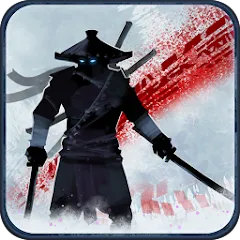 Взломанная Ninja Arashi (Ниндзя Араши)  [МОД Меню] - последняя версия apk на Андроид