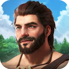 Скачать взлом Ancient Relic (Примитивная эра)  [МОД Меню] - стабильная версия apk на Андроид