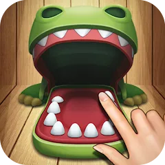 Взлом Board World - All in one game (Борд Ворлд)  [МОД Бесконечные деньги] - полная версия apk на Андроид