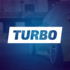 Взломанная Turbo: Car quiz trivia game  [МОД Меню] - стабильная версия apk на Андроид