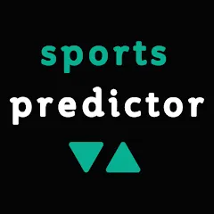 Скачать взлом Sports Predictor: Fantasy Game (Спорт Прогнозист)  [МОД Бесконечные деньги] - последняя версия apk на Андроид