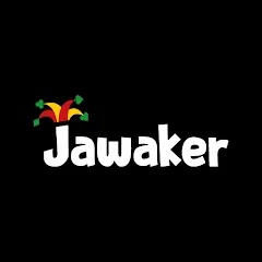 Скачать взломанную Jawaker Hand, Trix & Solitaire  [МОД Меню] - последняя версия apk на Андроид