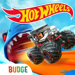 Взломанная Hot Wheels Unlimited (Хот Вилс Анлимитед)  [МОД Unlocked] - стабильная версия apk на Андроид