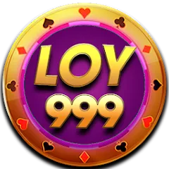 Взломанная Naga Loy999-Khmer Card Games (Нага Лой999)  [МОД Меню] - последняя версия apk на Андроид