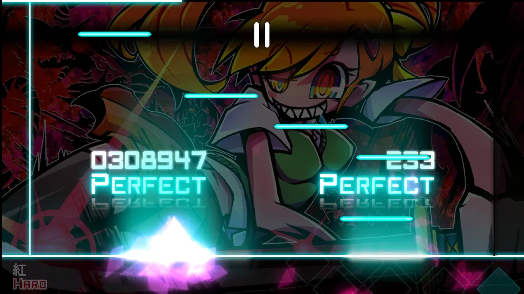 Dynamix (Динамикс)  [МОД Unlimited Money] Screenshot 5