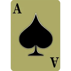 Скачать взломанную Callbreak Master 3 - Card Game  [МОД Все открыто] - полная версия apk на Андроид