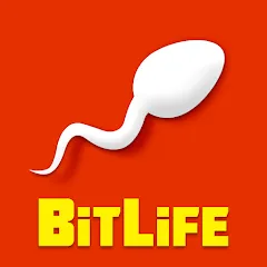 Взлом BitLife - Life Simulator (БитЛайф)  [МОД Unlimited Money] - полная версия apk на Андроид