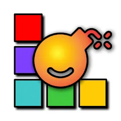 Взлом Dock It (Док Ит)  [МОД Меню] - полная версия apk на Андроид