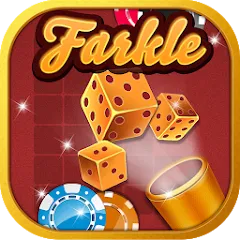 Farkle - Dice Game