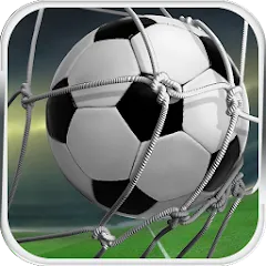 Взлом Ultimate Soccer - Football  [МОД Много монет] - стабильная версия apk на Андроид