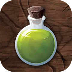 Взломанная Alchemists: Lab Equipment (Алхимики)  [МОД Mega Pack] - последняя версия apk на Андроид