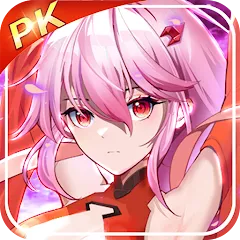 Взлом Chaos Combat (Хаос Комбат)  [МОД Unlocked] - полная версия apk на Андроид