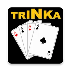 Скачать взлом Trinka  [МОД Бесконечные деньги] - стабильная версия apk на Андроид