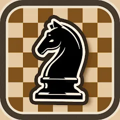 Скачать взлом Chess: Ajedrez & Chess online  [МОД Menu] - стабильная версия apk на Андроид