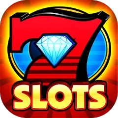 Взлом Double Fortune Casino Games (Дабл Фортюн Казино Игры)  [МОД Все открыто] - стабильная версия apk на Андроид