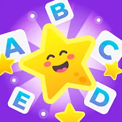 Взлом Word Line: Crossword Adventure  [МОД Unlocked] - последняя версия apk на Андроид