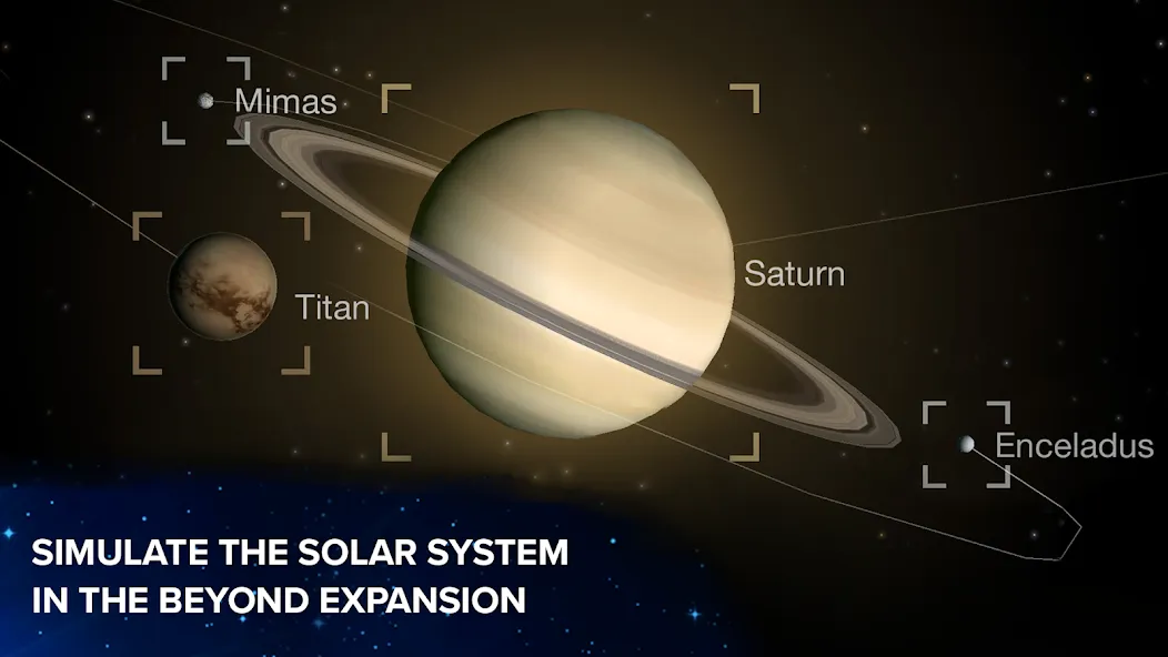 Cell to Singularity: Evolution  [МОД Menu] Screenshot 2