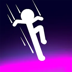 Взлом Light-It Up (Лайт)  [МОД Mega Pack] - последняя версия apk на Андроид
