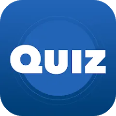 Скачать взломанную Super Quiz - Wissens Deutsch (упер квиз)  [МОД Много монет] - стабильная версия apk на Андроид