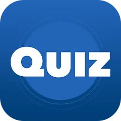 Взлом General Knowledge Quiz  [МОД Все открыто] - стабильная версия apk на Андроид