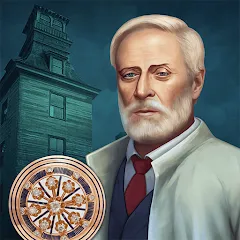 Взлом Mystery Hotel: Hidden Objects  [МОД Unlocked] - стабильная версия apk на Андроид