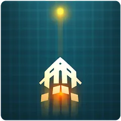 Взломанная Space Beyond Geoverse (Спейс Бейонд Джиоверсе)  [МОД Unlimited Money] - стабильная версия apk на Андроид