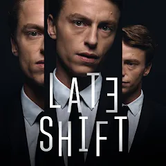 Взлом Late Shift (Лейт Шифт)  [МОД Unlimited Money] - полная версия apk на Андроид