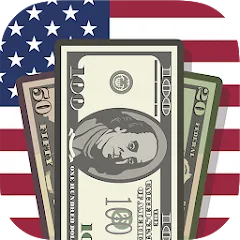 Взломанная Dirty Money: the rich get rich  [МОД Бесконечные деньги] - последняя версия apk на Андроид