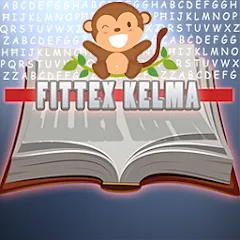Скачать взлом Fittex Kelma (Фиттекс Келма)  [МОД Unlocked] - последняя версия apk на Андроид