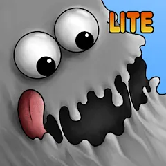 Скачать взломанную Tasty Planet Lite (Тести планета Лайт)  [МОД Unlimited Money] - полная версия apk на Андроид