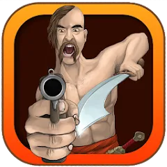 Скачать взлом Cossacks  [МОД Все открыто] - стабильная версия apk на Андроид