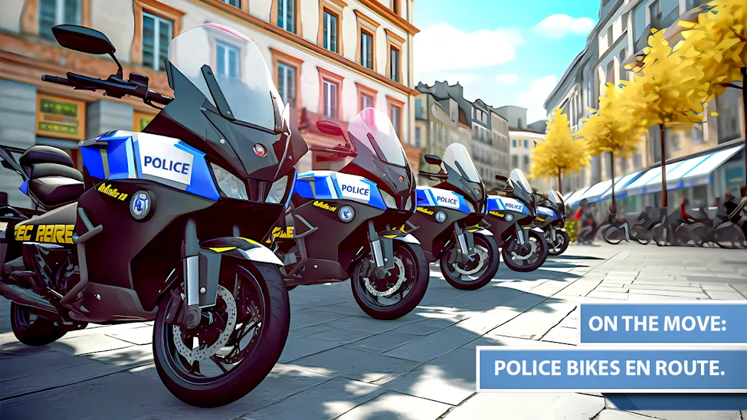 US Police Car Transporter Game (Полицейский транспорт игры)  [МОД Меню] Screenshot 5