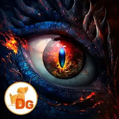 Взлом Enchanted Kingdom: Darkness  [МОД Unlimited Money] - стабильная версия apk на Андроид