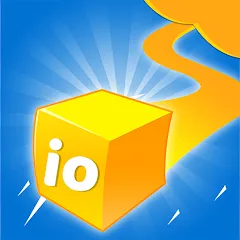 Скачать взломанную Draw.io  [МОД Меню] - стабильная версия apk на Андроид