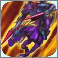 Взлом DuelPro (ДуэльПро)  [МОД Menu] - последняя версия apk на Андроид